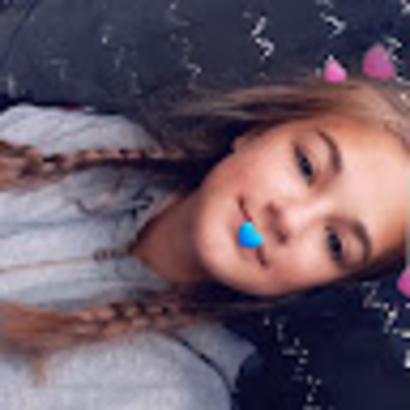 savannacat28